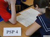 Święto Niepodległości 2010b (22)